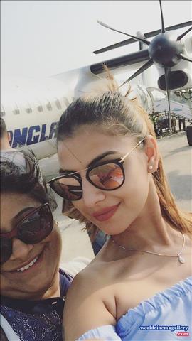 Rachel white latest hot stills 