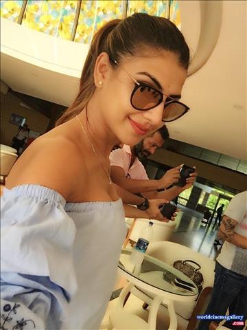 Rachel white latest hot stills 