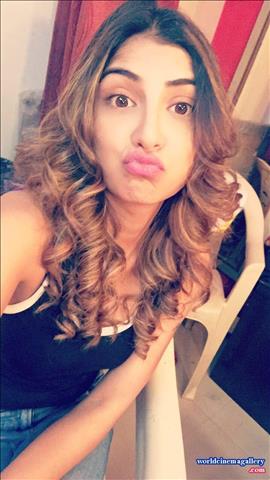 Rachel white latest hot stills 