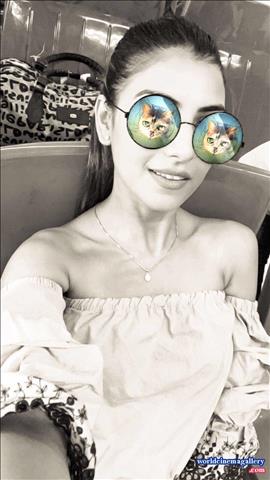 Rachel white latest hot stills 