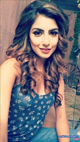 Rachel white latest hot stills 