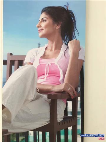 Rachel white latest hot stills 