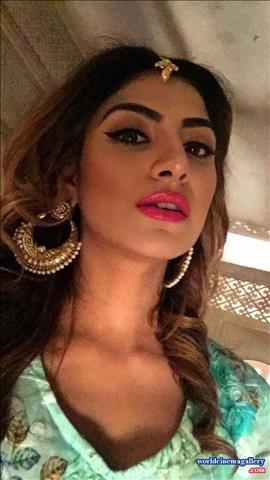 Rachel white latest hot stills 