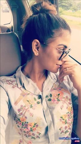 Rachel white latest hot stills 