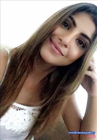 Rachel white latest hot stills 