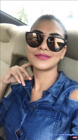 Rachel white latest hot stills 