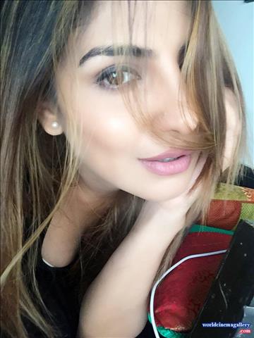 Rachel white latest hot stills 