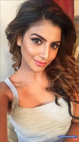 Rachel white latest hot stills 