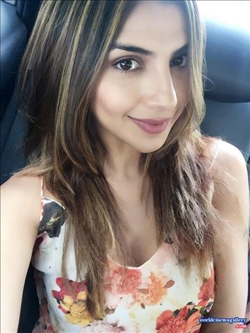 Rachel white latest hot stills 