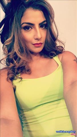 Rachel white latest hot stills 