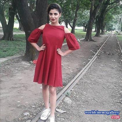 Rachel white latest hot stills 