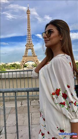 Rachel white latest hot stills 