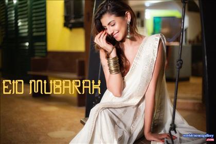 Rachel white latest hot stills 