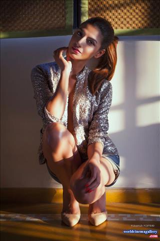 Rachel white latest hot stills 