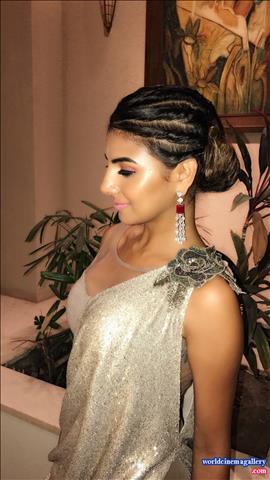 Rachel white latest hot stills 