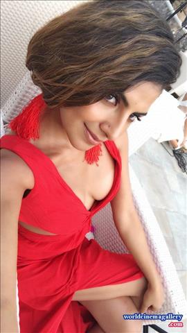 Rachel white latest hot stills 