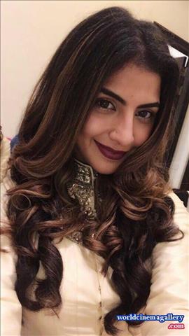 Rachel white latest hot stills 