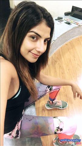 Rachel white latest hot stills 