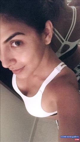 Rachel white latest hot stills 