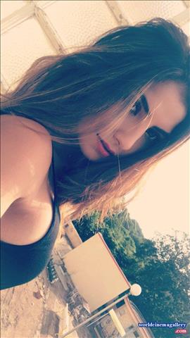 Rachel white latest hot stills 