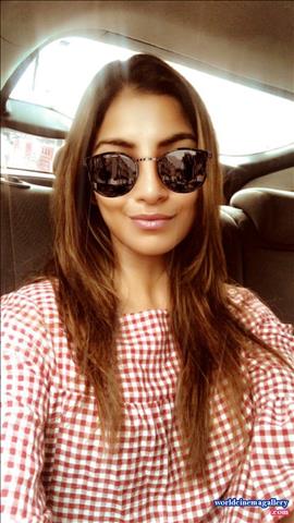 Rachel white latest hot stills 