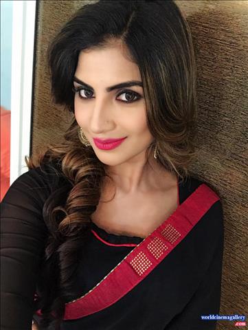 Rachel white latest hot stills 