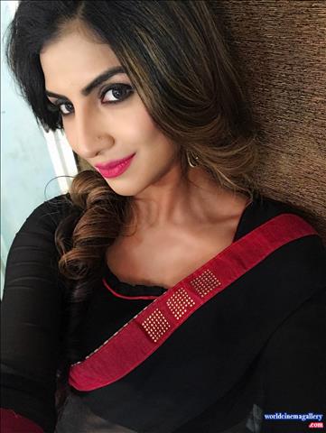 Rachel white latest hot stills 