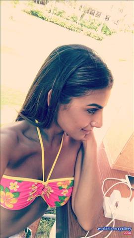 Rachel white latest hot stills 