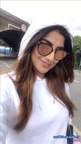 Rachel white latest hot stills 