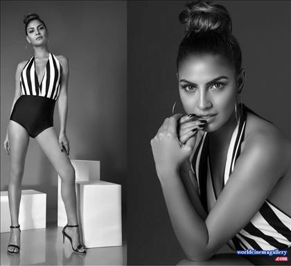 Rachel white latest hot stills 