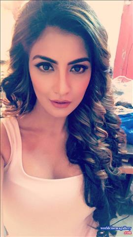 Rachel white latest hot stills 