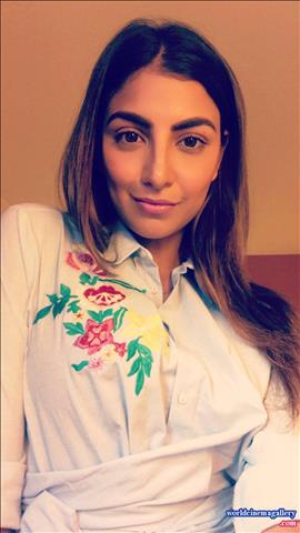 Rachel white latest hot stills 