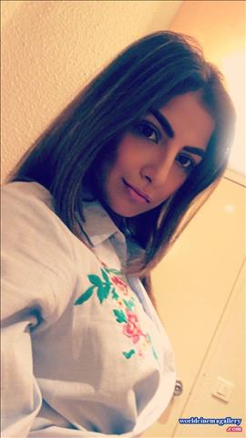 Rachel white latest hot stills 