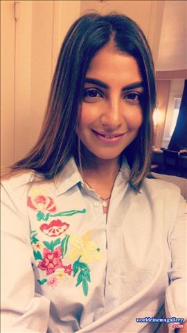 Rachel white latest hot stills 