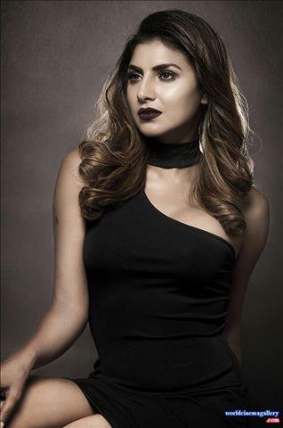 Rachel white latest hot stills 