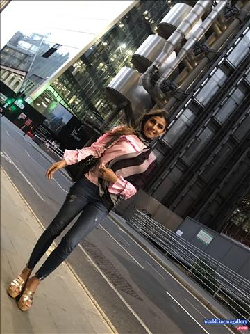 Rachel white latest hot stills 