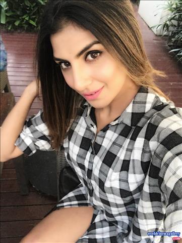 Rachel white latest hot stills 