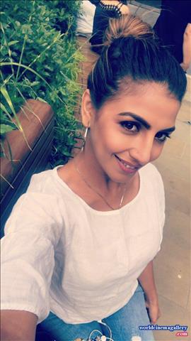 Rachel white latest hot stills 