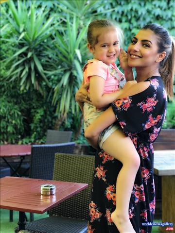 Rachel white latest hot stills 