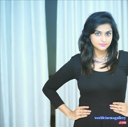 Ramya nambisan from Sathya movie latest  stills