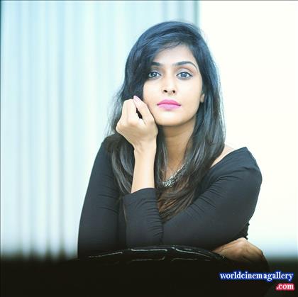 Ramya nambisan from Sathya movie latest  stills