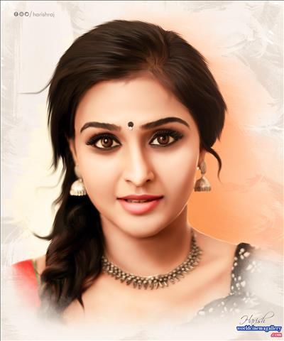 Ramya nambisan from Sathya movie latest  stills