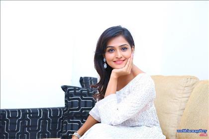 Ramya nambisan from Sathya movie latest  stills