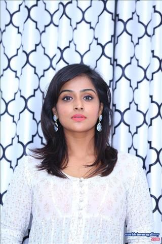 Ramya nambisan from Sathya movie latest  stills