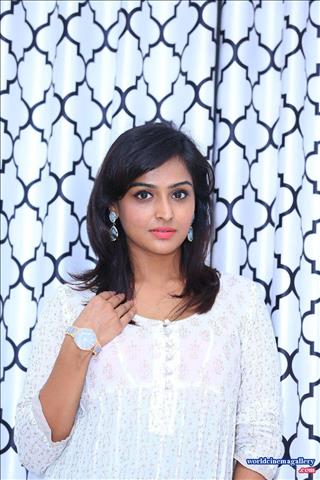 Ramya nambisan from Sathya movie latest  stills