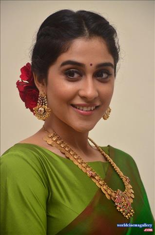 Regina Cassandra at Balakrishnudu movie stills - World Cinema Gallery
