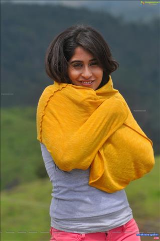 Regina Cassandra hot collections 