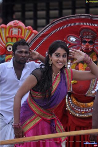 Regina Cassandra hot collections 