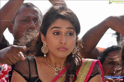 Regina Cassandra hot collections 