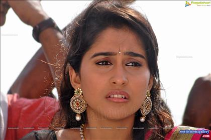 Regina Cassandra hot collections 